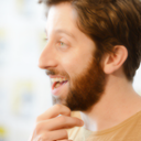 tarado-sem-calcas avatar