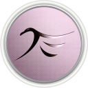 taraeckersberg avatar