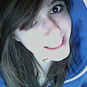 taragalwaycooper-blog avatar