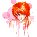 taraifwecantbelovers avatar