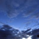 tarainastory92-blog avatar