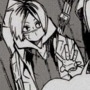 taraisnothere avatar