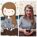 tarajanedrawswithpaper avatar