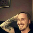 tarajbartek-blog avatar