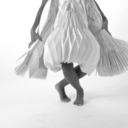 tarakeensdouglas avatar