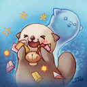 tarakomunster avatar