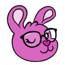 taraledoodles avatar