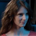 taralouisereed avatar