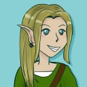 taralovesminecraft avatar