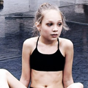 taralyn-walsh avatar