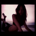 taramaem-blog avatar