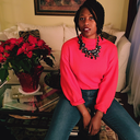 taramagloire-blog avatar