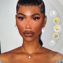 taramariesims avatar