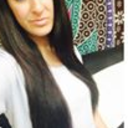 taramariexoxo avatar