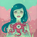 taramcpherson avatar