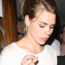 taramoore82-blog avatar