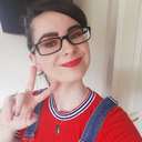 tarannosaurousrex avatar