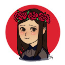 taranosaurus-rex avatar