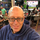 taransgroove-blog avatar