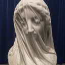 tarantellagra avatar