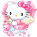 tarantinoprincess avatar