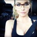 tarantismsymphony avatar