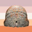 tarantula-bones avatar