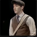 tarantulas-of-santa-fe avatar