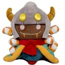 taranza69 avatar