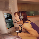 taraplays-blog avatar