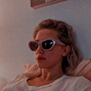 tarara-markov avatar