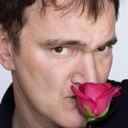 tararantino-blog avatar