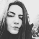 tarareba-onna avatar