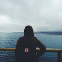 tarariquetevialli avatar