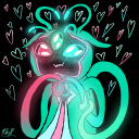 taras-domain avatar