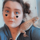 taras-journey avatar