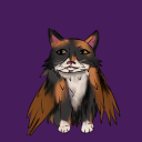 taras-toe-beans avatar