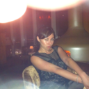 taraschuster-blog-blog avatar