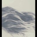 tarasfairytale avatar