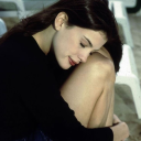 tarasmithshifts avatar