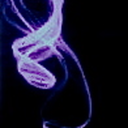 tarataratarab avatar