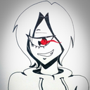 tarathecyklop avatar