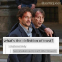 tarathegirlkisser avatar