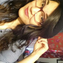 taratheterrible avatar