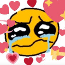 taratheturtle1 avatar