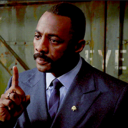 tarathorntonwasright avatar