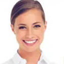 taratillinfinity avatar