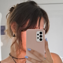 taratsa-kai-mpures avatar