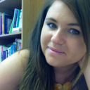 tarawaslike-blog-blog avatar