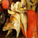 taraxacumchiroptera avatar